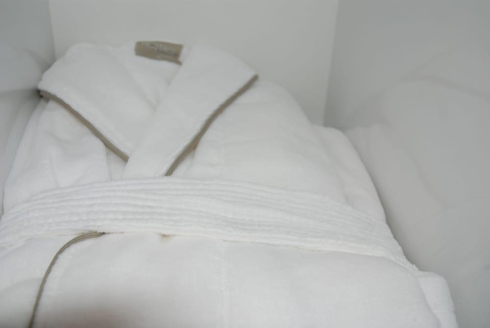 La Mer Boutique Hotel อิสตันบูล ภายนอก รูปภาพ
